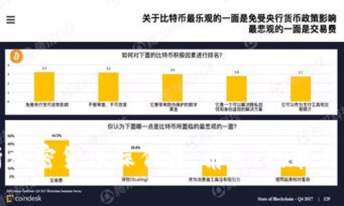 全面解析加密货币操作员：角色、技能与未来趋势