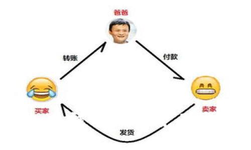 : 如何解决小狐钱包里浏览器打不开的问题？
