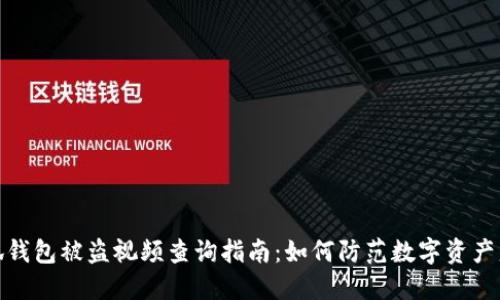 小狐钱包被盗视频查询指南：如何防范数字资产盗窃