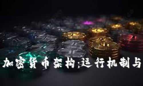 深入分析加密货币架构：运行机制与未来趋势