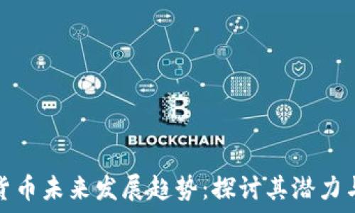   
加密货币未来发展趋势：探讨其潜力与挑战