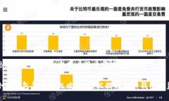 思考一个符合大众用户搜