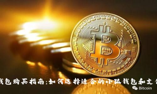 小狐钱包购买指南：如何选择适合的小狐钱包和支付方式