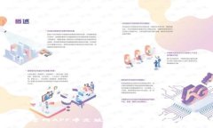 小狐钱包官网APP中文版：