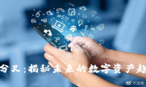 火星加密货币分叉：揭秘未来的数字资产趋势与投资机会