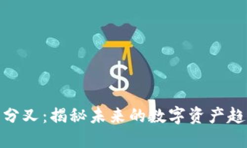 火星加密货币分叉：揭秘未来的数字资产趋势与投资机会