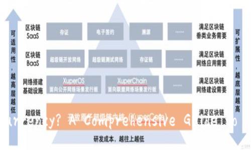 Title: Can You Eat Cryptocurrency? A Comprehensive Guide to the World of Digital Assets