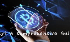 Title: Can You Eat Cryptocurren