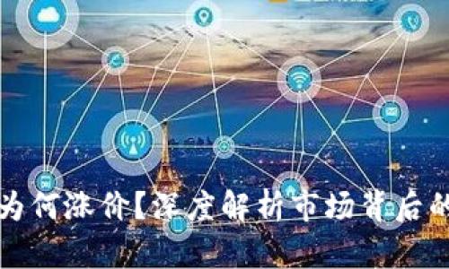 加密货币为何涨价？深度解析市场背后的驱动因素