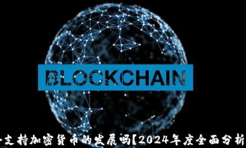 
中国会支持加密货币的发展吗？2024年度全面分析与展望