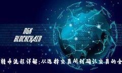 加密货币转币流程详解：