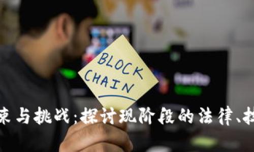 加密货币的约束与挑战：探讨现阶段的法律、技术及经济限制