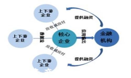 
小狐钱包TRC20资产缺失问题解析及解决方案