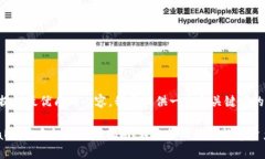 为了提供最优质的内容，