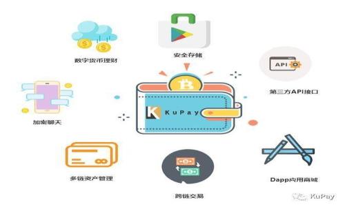 清洁能源加密货币：未来金融与环保的完美结合