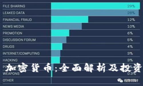 CFX 加密货币：全面解析及投资前景