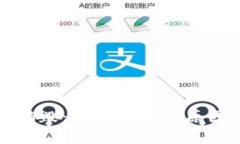 加密货币被销毁：揭秘背