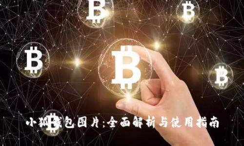 小狐钱包图片：全面解析与使用指南