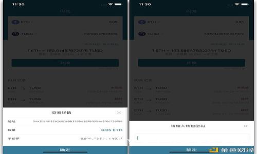 WR指标在加密货币交易中的应用与分析