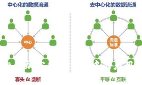 WR指标在加密货币交易中的应用与分析