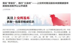 2023年Luan加密货币全解析：