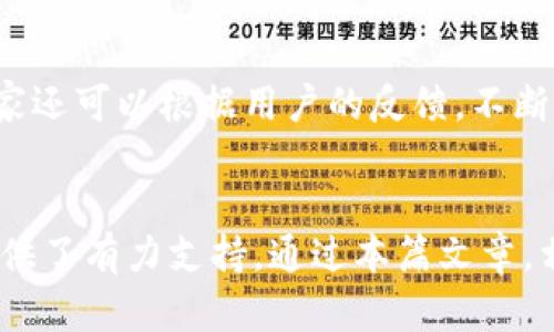 如何在网页中添加小狐钱包实现在线支付功能

小狐钱包, 在线支付, 电子钱包, 网站集成/guanjianci

引言
随着电子商务的快速发展，在线支付的方式也日益丰富。小狐钱包作为一种新兴的电子支付方式，正吸引越来越多的网站和商家关注。它不仅便捷，还能为商家提供更多的营销机会和用户体验。在本文中，我们将深入探讨如何在网页中添加小狐钱包，实现在线支付功能，为商家和用户带来便利。

一、小狐钱包概述
小狐钱包是一款便捷的数字钱包应用，用户可以通过该平台进行快速支付、转账、收款等操作。凭借其简洁的设计和高效的支付体验，小狐钱包受到越来越多用户的青睐。商家在网页中集成小狐钱包，不仅能降低支付成本，还能提高客户的购买转化率。

二、为何选择小狐钱包
选择小狐钱包的原因有以下几点：
ul
    listrong简便性：/strong小狐钱包用户界面友好，用户只需注册一个账户即可轻松进行交易。对商家而言，集成过程相对简单，能快速上手。/li
    listrong安全性：/strong小狐钱包采用先进的加密技术，保障用户的资金安全。同时，其交易过程透明，能有效降低 fraud 风险。/li
    listrong多样化的付款方式：/strong小狐钱包支持多种支付方式，如二维码支付、在线支付等，满足不同用户的需求。/li
    listrong市场认可：/strong随着小狐钱包用户数量的增加，越来越多的商家开始选择该平台，用户具备较为普遍的认知程度。/li
/ul

三、在网页中添加小狐钱包的步骤
h41. 注册小狐钱包商户账户/h4
首先，商家需要在小狐钱包官方网站注册一个商户账户。根据系统提示填写必要信息，完成注册过程。此时，商家将获得一个商户ID和API密钥，这在后面的开发过程中是必不可少的。

h42. 获取API文档/h4
完成账户注册后，商家应该下载小狐钱包的API文档，了解如何通过API接口与自己的网站进行集成。这份文档详细阐述了如何调用不同的接口，以及如何处理支付请求等。

h43. 集成小狐钱包SDK/h4
小狐钱包提供了多种代码库和SDK，商家需要根据自己网站的技术栈选择适合的版本并进行安装。一般来说，集成的过程包括以下几个步骤：
ul
    li把SDK添加到网站的开发环境。/li
    li配置API密钥和商户ID。/li
    li创建支付请求接口。/li
/ul

h44. 设计支付页面/h4
为了保证用户的良好体验，商家需要设计一个简洁、美观的支付页面。用户在选择小狐钱包作为支付方式后，应该方便地输入相关信息，例如支付金额、订单编号等。可以使用小狐钱包提供的支付控件，让支付流程更为顺畅。

h45. 测试支付流程/h4
在正式上线之前，商家应对整条支付流程进行全面测试。测试期间，可以通过小狐钱包的测试环境进行模拟交易，以验证交易的准确性和流畅性。确认在不同设备和浏览器中都能正常使用后，才可正式启用。

四、小狐钱包的常见问题解答
h41. 小狐钱包的费用结构是怎样的？/h4
小狐钱包的费用结构通常包括交易手续费和提现手续费。商家在接入小狐钱包后，平台会收取每笔交易的一定比例作为费用。此外，提现到银行账户时，可能还会产生相关费用。商家在使用前应仔细阅读费用说明，以避免后续资金损失。

h42. 小狐钱包能支持哪些类型的支付？/h4
小狐钱包支持多种支付方式，包括信用卡支付、借记卡支付、二维码扫描支付等。用户可以根据自己的需求，选择最为便捷的支付方式进行交易。同时，小狐钱包还支持多种货币，商家可以灵活设置支付选项以适应不同地区用户。

h43. 如果用户未成功支付，怎么办？/h4
在用户遇到支付失败的情况时，商家应提供相应的解决方案。通常情况下，支付失败的原因可能包括网络不稳定、账户余额不足、支付信息错误等。商家可以在网站上设置支付失败的提示信息，并提供指导用户重新尝试的流程。

h44. 如何保证支付的安全性？/h4
小狐钱包使用了先进的加密技术和安全认证机制，以保护用户的资金安全。商家在集成过程中，应确保使用HTTPS协议，避免信息被恶意窃取。同时，可以定期检查交易记录，确保系统无异常。同时，商户自身应加强金融安全意识，避免信息泄露。

h45. 如何处理退款问题？/h4
在使用小狐钱包的过程中，商家可能会遇到用户申请退款的情况。一般来说，商家应根据小狐钱包的退款政策进行处理。退款流程通常包括：用户发起退款请求，商家验证信息，最终通过小狐钱包API进行处理。商家应保持与用户的充分沟通，确保退款顺利进行。

h46. 小狐钱包如何提升用户体验？/h4
为了提升用户体验，商家在集成小狐钱包后，可以通过支付流程，缩短用户等待时间，提高支付成功率等方式来提升用户体验。同时，商家还可以根据用户的反馈，不断更新和改进支付页面设计，提供个性化的服务以满足不同用户需求。

结尾
在数字化迅猛发展的今天，采用合适的支付方式已成为商家成功的关键。小狐钱包凭借其便捷、高效和安全的支付体验，为线上交易提供了有力支持。通过本篇文章，相信您对如何在网页中添加小狐钱包实现在线支付有了更深入的了解。希望您能顺利完成集成，实现更高的销售转化率和用户满意度。