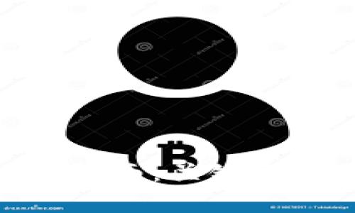 加密货币公司招聘指南：关键职位及所需技能概述