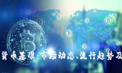 全球加密货币基准：市场