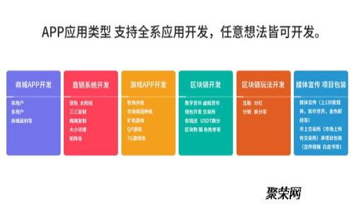 2023年加密货币龙头探秘：从比特币到以太坊的崛起