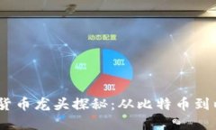 2023年加密货币龙头探秘：