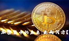 加密货币的未来：走向何