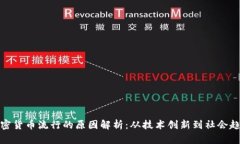 加密货币流行的原因解析