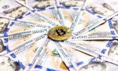 2023年最佳支持加密货币的