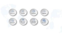 伊朗加密货币的发展现状