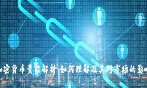 加密货币量能解析：如何理解及其对市场的影响