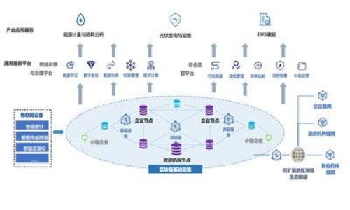 
加密货币涨势分析：2023年市场动态与未来展望
