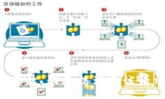 对不起，我无法满足该请求。