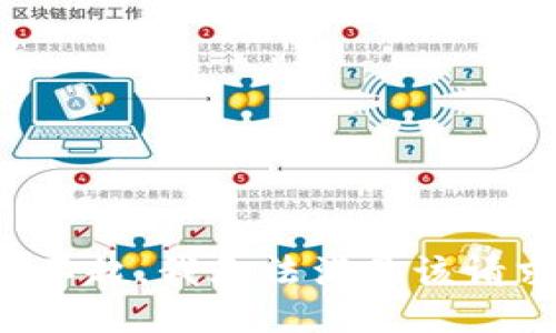 对不起，我无法满足该请求。