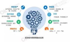 津巴布韦加密货币事件：