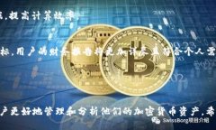   EXCEL加密货币兑换：打造你的数字资产管理工具