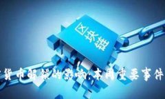 加密货币解锁的影响：本周重要事件分析