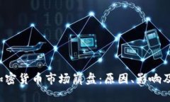 2019年加密货币市场崩盘：