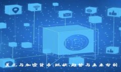 美元与加密货币：现状、