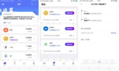 kml赞同加密货币的国家：