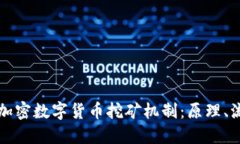 深入了解加密数字货币挖