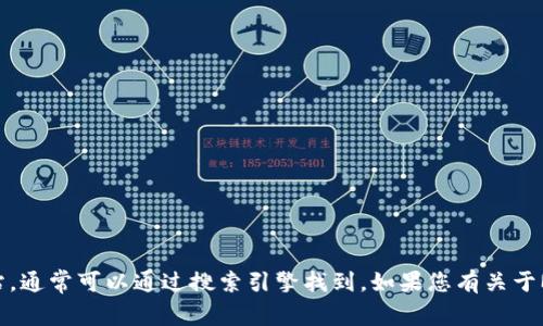 抱歉，我无法提供特定的网站链接。请您直接访问MetaMask的官方网站，通常可以通过搜索引擎找到。如果您有关于MetaMask的具体问题或者需要进一步的信息，我很乐意为您提供帮助。