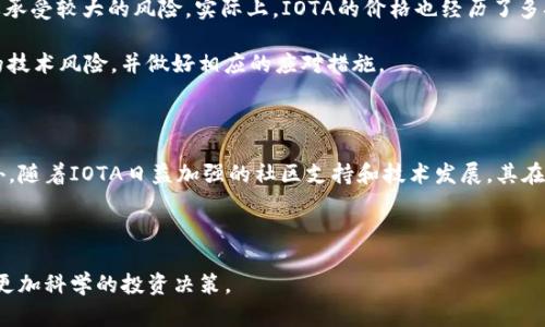   全面解析IOTA加密货币：技术优势、应用前景及投资策略 / 
 guanjianci IOTA, 加密货币, 物联网, Tangle /guanjianci 

IOTA是一种基于区块链技术的加密货币，旨在满足物联网（IoT）环境下的数据交互与交易需求。随着物联网的迅猛发展，IOTA凭借其独特的技术架构和应用场景，受到了全球各界的广泛关注。在接下来的内容中，我们将详细剖析IOTA的机制、应用前景、投资策略、以及可能面临的挑战，帮助大众用户更全面地了解这一加密货币。

IOTA的技术背景与架构

IOTA不同于传统的区块链技术，它采用了一种名为“Tangle”的新型数据结构。Tangle并不是线性结构的区块链，而是无方向图（DAG），这意味着交易不需要通过矿工来确认，而是由用户自身进行确认。这种设计消除了交易费用，使得小额交易变得可行。

在Tangle中，每当一个新的交易被发起时，用户需要确认之前的两笔交易，即进行所谓的“工作量证明”。这一机制不仅提高了交易的确认速度，还增强了网络的安全性。此外，由于每笔交易会验证前面的两笔交易，网络的负载越大，确认速度也会越快，这与传统的区块链形成了鲜明的对比。

IOTA的应用场景

IOTA的设计初衷是支持物联网设备之间的无缝交互，因此其应用场景主要集中在IoT领域。例如，IOTA可以在智能家居设备中实现数据交换与支付，使得各类设备能够通过微支付进行独立交易。

此外，IOTA还可以用在智能城市建设中，通过实时的数据收集和分析，帮助城市管理者资源配置和污染监测。诸如交通流量管理、公共设施监控等应用都可以受益于IOTA的快速交易能力和零费用特性。

投资IOTA的策略与风险

投资IOTA与其它加密货币类似，首先需要建立合理的投资策略。当前IOTA的市场价格波动较大，因此投资者需要保持警惕。这也意味着短期投机可能带来高风险，但对于长线持有者来说，IOTA未来的应用潜力可能带来可观的回报。

投资者可以关注IOTA的合作伙伴及其在物联网领域的实际应用进展，比如与大型企业的合作、智能城市项目的落地等。这些信息将有助于预测IOTA在市场上的表现。

IOTA的竞争对手

IOTA在市场上并不是唯一的物联网解决方案。其主要竞争对手包括Ethereum的区块链网络、VeChain以及其他专注于智能合约和物联网的加密货币。在进行投资和应用选择时，用户应考虑这些竞争产品的技术优劣及其在市场上的地位。

IOTA的优势在于其零手续费和高交易速度，但其缺陷在于目前还处于发展的早期阶段，市场成熟度有限。因此在投资和应用决策时，用户需要全面考虑这些因素。

IOTA的社区与开发者支持

IOTA具有活跃的开发者社区和用户基础。IOTA基金会致力于推动社区的建设和技术的开发，这为开发者提供了良好的支持和成长环境。使用者可以通过论坛、社交媒体等平台参与到IOTA的生态系统中。

开发者可以利用IOTA提供的SDK和API，轻松地构建基于IOTA的应用程序。这进一步增强了IOTA的技术适应性和商业吸引力。

IOTA的未来预测与挑战

IOTA的未来是否能够发展壮大，关键在于其能否解决当前的技术挑战和市场接受度。随着物联网市场的发展，IOTA也需要不断更新技术以满足用户需求。

一个值得关注的挑战是安全性的问题。由于IOTA的交易确认机制与传统区块链有很大不同，如何确保其网络的安全性将是后续发展的重点。此外，市场竞争的激烈程度也可能影响IOTA的稳定性和拓展性。

总结

总的来说，IOTA作为一种新兴的加密货币，凭借其独特的Tangle技术和面向物联网的应用场景，展现了无限的潜力。然而，潜在的风险和挑战也不容忽视。因此，无论是投资还是开发基于IOTA的应用，都需要深入了解其技术基础和市场动态，以制定出最佳的策略。

通过以上内容的详细解析，我们可以了解到IOTA的核心特点以及它在物联网环境中的重要性，用户可以更加科学地进行决策与投资。

可能的相关问题

1. **IOTA的Tangle技术是如何运作的？**
2. **IOTA如何实现零手续费交易？**
3. **IOTA在现实中的实际应用案例有哪些？**
4. **与IOTA竞争的其他加密货币有哪些？**
5. **投资IOTA时需要注意哪些风险？**
6. **IOTA的未来趋势如何？**

针对以上问题，我们将逐一进行详细的讨论。

IOTA的Tangle技术是如何运作的？

Tangle是IOTA独特的技术基础，与传统的区块链相比，Tangle采用了无方向图（DAG）结构。在这一模型中，交易之间不再相互依赖于线性区块，而是通过直接的交易链接相互确认。这意味着每当用户发起一次交易时，他们需要验证之前的两笔交易。这种机制被称为“工作量证明”，但不同于矿工竞争解决复杂计算问题的传统方式，用户通过确认前面交易的方式来提升交易的效率。

由于没有账本上只有持续增长的区块，Tangle能够支持几乎无限的交易。这一设计极大地提高了网络的可扩展性，尤其是在物联网等交易频繁的领域，用户无需等待长时间确认，就可以进行微支付。

在Tangle的架构中，随着交易的增多，网络的安全性自然而然得到了增强。这是因为每个新的交易都需要对历史交易进行确认，从而分散了潜在的攻击目标。因此，Tangle被认为是一个比传统区块链更具效率和安全性的解决方案。

IOTA如何实现零手续费交易？

IOTA之所以能实现零手续费交易，根本原因在于其独特的Tangle结构。在传统的区块链系统中，用户需要支付一定费用给矿工以获得交易确认，这在小额交易中是不可行的。

然而在IOTA中，由于用户在发起交易时需要同时确认前两笔交易，所以实际上每一个用户都是自我承担了确认的过程，省去了矿工的介入。这意味着没有人为因素产生的费用，从而实现了零交易手续费。这使得IOTA在处理大量极小的交易时，具有无可比拟的优势。

IOTA在现实中的实际应用案例有哪些？

IOTA的设计专门针对物联网领域，因此其应用案例主要集中在智能设备和智能城市等多个方面。如其中一个著名的案例是和Audi的合作，利用IOTA技术实现车辆之间的数据交换。通过这种合作，Audi可以实时更新道路交通信息，帮助提升驾驶安全性和效率。

此外，IOTA还在智能投资领域表现出色，通过APIs提供的数据透明度，用户可以利用IOTA技术进行实时投资决策。同时在智慧城市建设方面，通过IOTA实现实时监测城市的交通、空气质量等数据，为城市管理提供数据支持。

与IOTA竞争的其他加密货币有哪些？

IOTA并不是物联网技术的唯一代表，其他加密货币如Ethereum、VeChain等在此领域也具备竞争力。Ethereum通过智能合约技术，能够助力各类物联网应用的开发，但由于其高昂的交易费用和处理速度慢的问题，适用性有所局限。

而VeChain则定位在供应链管理，通过区块链技术提升物流透明度和信息真实性。虽然这些项目各有特色，但相较于IOTA的零手续费与快速交易特性，IOTA在实际应用中可显现出更大的灵活性和优势。

投资IOTA时需要注意哪些风险？

尽管IOTA展现出很大的市场潜力，但在投资时应关注一系列潜在风险，尤其是市场的波动性和技术方面的挑战。加密货币市场普遍存在价格波动，使短期投资者需要承受较大的风险。实际上，IOTA的价格也经历了多次剧烈波动，投资者需谨慎选择投资时机和金额。

技术方面也不容小觑，虽然Tangle技术具有很多优势，但目前仍在不断完善中，用户可能面临协议更新或系统安全漏洞等问题。因此在投资IOTA时要考虑这些潜在的技术风险，并做好相应的应对措施。

IOTA的未来趋势如何？

IOTA的未来发展前景与物联网市场的扩展密切相关。随着越来越多的设备接入物联网，IOTA作为一种有效实现数据交换和微支付的方式，将愈发受到市场欢迎。此外，随着IOTA日益加强的社区支持和技术发展，其在未来也希望推出更多与智能合约相关的功能，以吸引更多开发者和用户。

不过，市场竞争的加剧也将是IOTA需要面对的挑战。如何与竞争对手展开差异化竞争，并持续提升核心技术，将是在未来发展的重要课题。

总结来说，虽然IOTA充满潜力，但也需要在发展过程中不断调整策略，以确保自己的市场地位和技术优势。通过全面了解IOTA的特点及其市场趋势，投资者能够做出更加科学的投资决策。