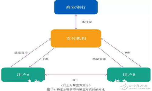 手机添加小狐钱包的详细指南