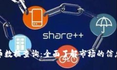 加密货币数据查询：全面