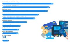 加密货币算法研发指南：
